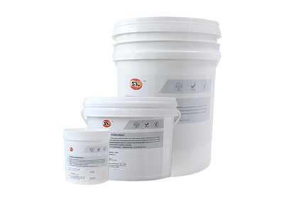 食品級潤滑新標準，剃須刀廠家安心之選——索科食品級潤滑脂