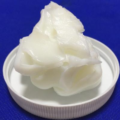 潤滑脂在運輸和儲存過程中需要注意哪些事項？