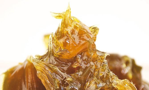 耐高溫潤滑脂與一般潤滑脂的區(qū)別在于哪？