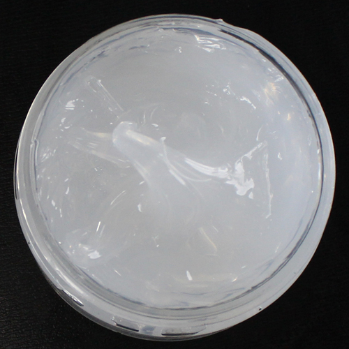 判斷低溫潤(rùn)滑脂是好是壞的指標(biāo)有哪些呢？