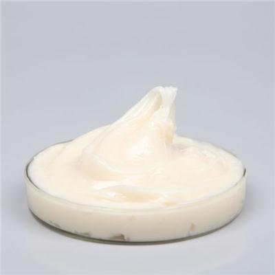 密封潤(rùn)滑脂與閥門潤(rùn)滑脂之間的區(qū)別在哪里？