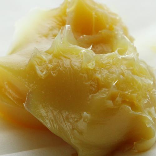 潤滑脂生產(chǎn)工藝流程，你都知道嗎？