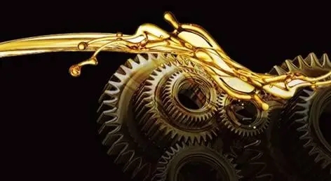 防銹油和防銹水之間有哪些區(qū)別呢？