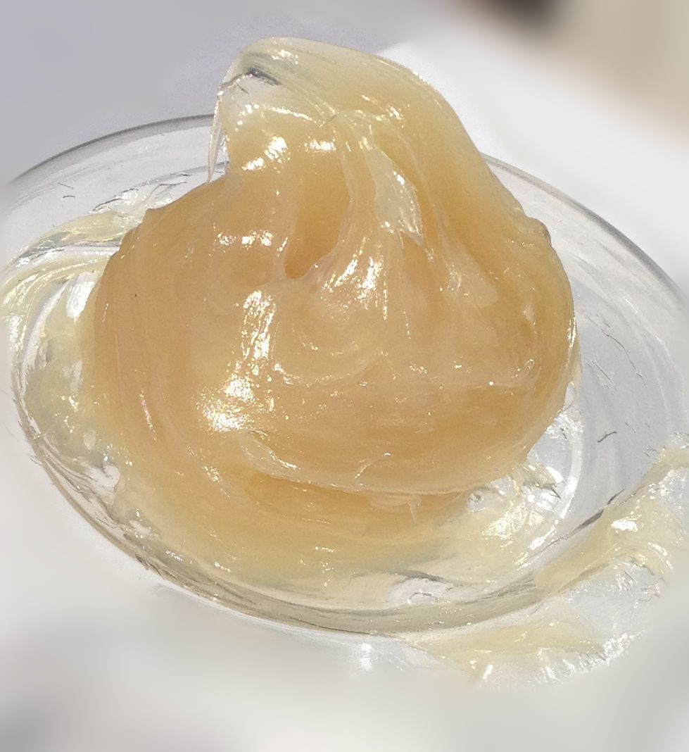 什么是聚脲基潤滑脂？它有哪些特點和應(yīng)用？