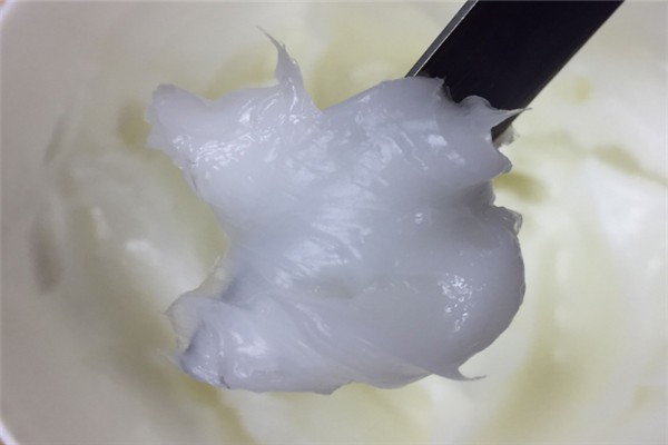 二硫化鉬鋰基潤滑脂對比一般潤滑脂有哪些特點？