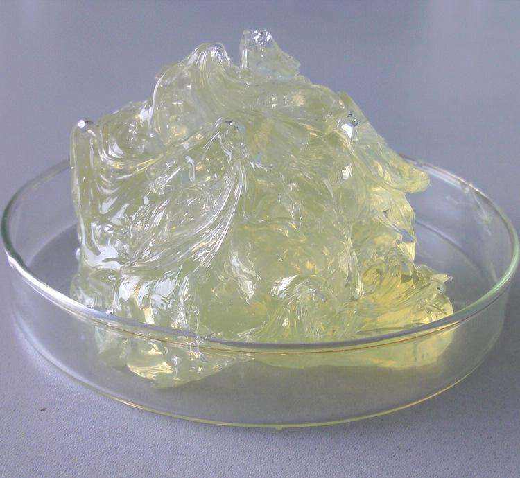 在-40℃或-50℃工況下應(yīng)該選擇哪種低溫潤滑脂？